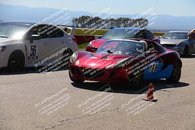 media/Apr-01-2023-Speed Ventures(Sat) [[0a098caa64]]/Yellow Group/Grids/